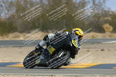 media/Feb-24-2023-Apex Assassins (Fri) [[1dfdb28110]]/Racer 2/Session 3 (Turn 7)/